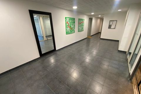 Lejlighed i Bordeaux, Gironde, Bordeaux - € 255.000 | Ref: 85114436 - foto 13