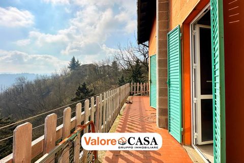 Villa a Cavatore, Alessandria, Cavatore - € 99.000 | Ref: 85773985 - foto 4