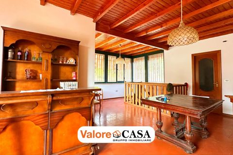 Villa a Cavatore, Alessandria, Cavatore - € 99.000 | Ref: 85773985 - foto 8