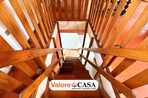 Villa a Cavatore, Alessandria, Cavatore - € 99.000 | Ref: 85773985 - foto 19