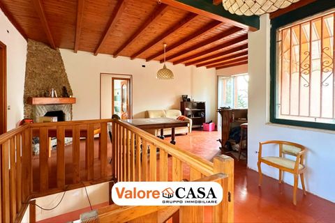 Villa a Cavatore, Alessandria, Cavatore - € 99.000 | Ref: 85773985 - foto 9