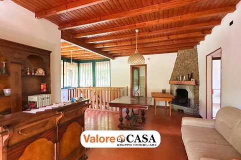 Villa a Cavatore, Alessandria, Cavatore - € 99.000 | Ref: 85773985 - foto 2
