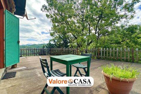Villa a Cavatore, Alessandria, Cavatore - € 99.000 | Ref: 85773985 - foto 3