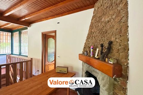Villa a Cavatore, Alessandria, Cavatore - € 99.000 | Ref: 85773985 - foto 10