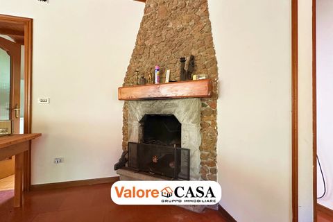 Villa a Cavatore, Alessandria, Cavatore - € 99.000 | Ref: 85773985 - foto 11