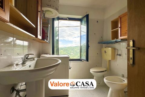 Villa a Cavatore, Alessandria, Cavatore - € 99.000 | Ref: 85773985 - foto 13