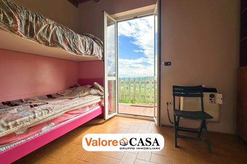 Villa a Cavatore, Alessandria, Cavatore - € 99.000 | Ref: 85773985 - foto 15