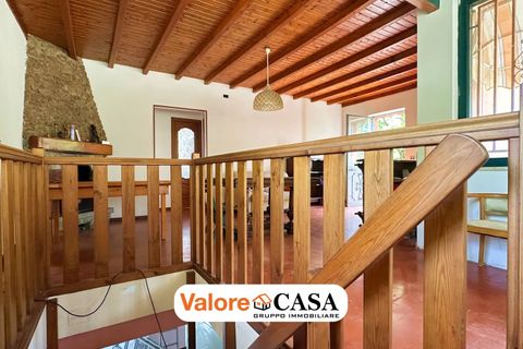 Villa a Cavatore, Alessandria, Cavatore - € 99.000 | Ref: 85773985 - foto 18