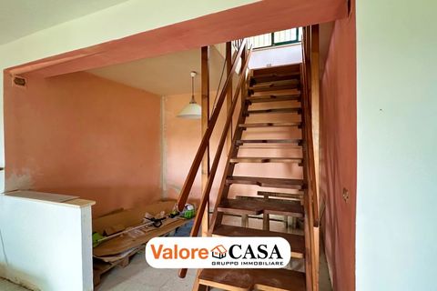 Villa a Cavatore, Alessandria, Cavatore - € 99.000 | Ref: 85773985 - foto 20