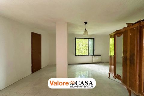 Villa a Cavatore, Alessandria, Cavatore - € 99.000 | Ref: 85773985 - foto 21