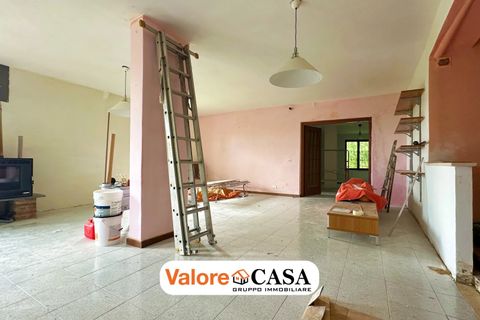 Villa a Cavatore, Alessandria, Cavatore - € 99.000 | Ref: 85773985 - foto 24