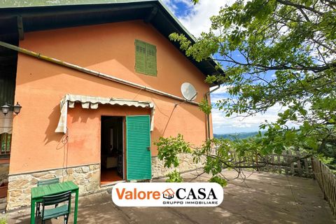 Villa a Cavatore, Alessandria, Cavatore - € 99.000 | Ref: 85773985 - foto 30