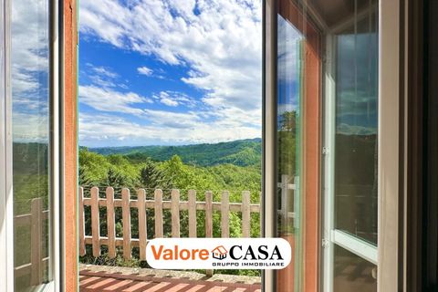 Villa a Cavatore, Alessandria, Cavatore - € 99.000 | Ref: 85773985 - foto 32
