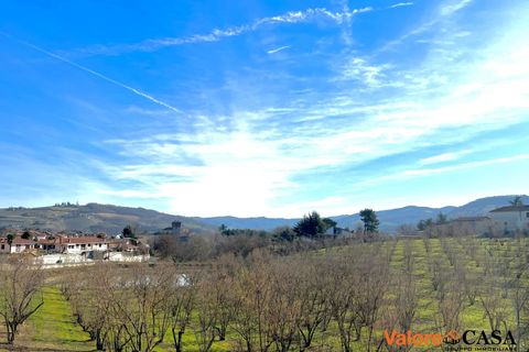 Villa a Acqui Terme, Alessandria, Acqui Terme - € 590.000 | Ref: 8129345 - foto 12