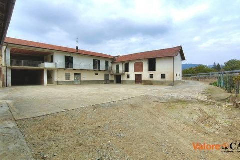 Villa a Acqui Terme, Alessandria, Acqui Terme - € 590.000 | Ref: 8129345 - foto 2