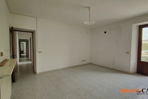 Villa a Acqui Terme, Alessandria, Acqui Terme - € 590.000 | Ref: 8129345 - foto 3