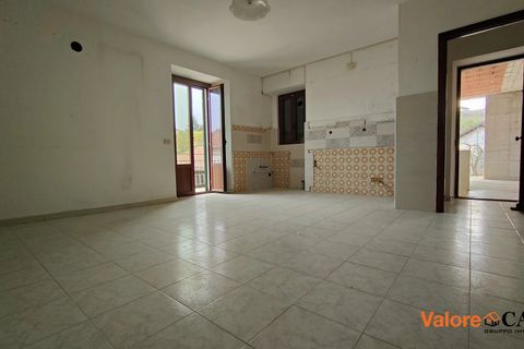Villa a Acqui Terme, Alessandria, Acqui Terme - € 590.000 | Ref: 8129345 - foto 4