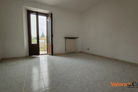 Villa a Acqui Terme, Alessandria, Acqui Terme - € 590.000 | Ref: 8129345 - foto 5