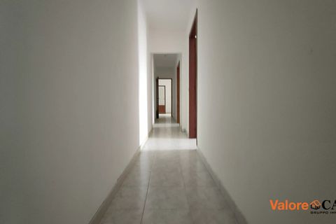 Villa a Acqui Terme, Alessandria, Acqui Terme - € 590.000 | Ref: 8129345 - foto 6