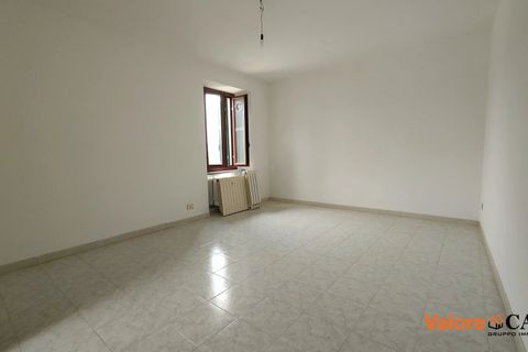 Villa a Acqui Terme, Alessandria, Acqui Terme - € 590.000 | Ref: 8129345 - foto 9
