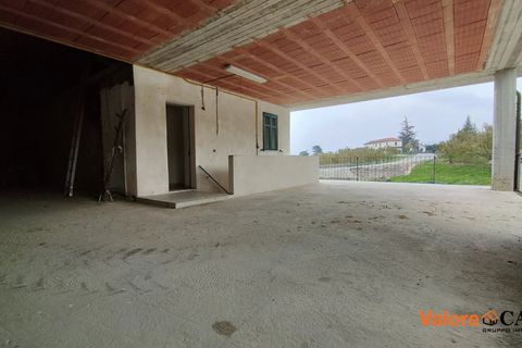 Villa a Acqui Terme, Alessandria, Acqui Terme - € 590.000 | Ref: 8129345 - foto 10