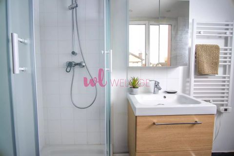 Apartament a Bobigny, Seine-Saint-Denis, Bobigny - € 500/mes | Ref: 84831329 - foto 3