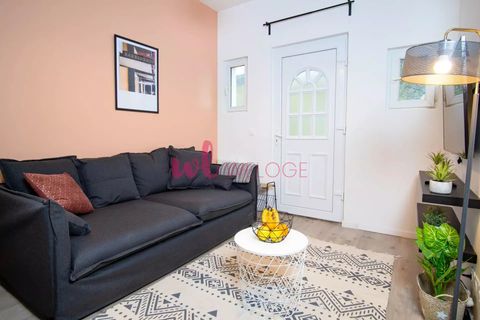 Apartament a Bobigny, Seine-Saint-Denis, Bobigny - € 500/mes | Ref: 84831329 - foto 5