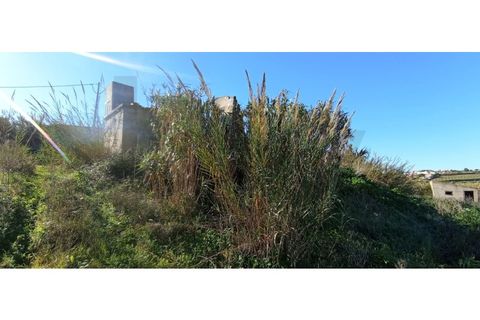 Helårsgrund i Torres Vedras, Lisbon, Torres Vedras - € 95.000 | Ref: KWPT-013902 - foto 4