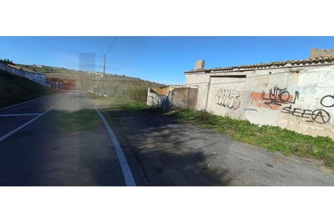 Helårsgrund i Torres Vedras, Lisbon, Torres Vedras - € 95.000 | Ref: KWPT-013902 - foto 7