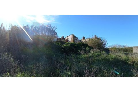 Helårsgrund i Torres Vedras, Lisbon, Torres Vedras - € 95.000 | Ref: KWPT-013902 - foto 9