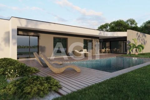 Helårsgrund i Vila Verde, Braga, Vila Verde - € 102.000 | Ref: A1010-0009 - foto 4