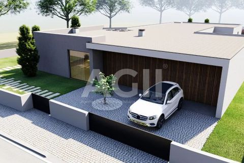 Helårsgrund i Vila Verde, Braga, Vila Verde - € 102.000 | Ref: A1010-0009 - foto 6