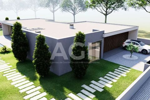 Helårsgrund i Vila Verde, Braga, Vila Verde - € 102.000 | Ref: A1010-0009 - foto 7