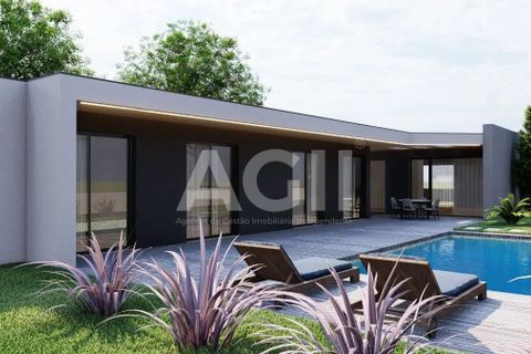 Helårsgrund i Vila Verde, Braga, Vila Verde - € 102.000 | Ref: A1010-0009 - foto 8