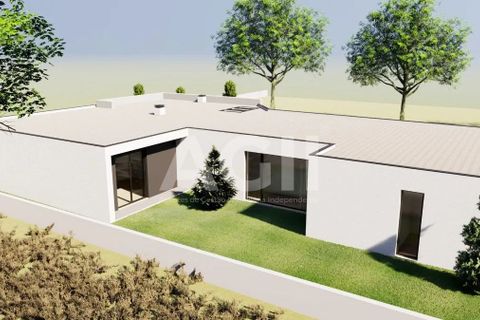 Helårsgrund i Vila Verde, Braga, Vila Verde - € 102.000 | Ref: A1010-0009 - foto 10