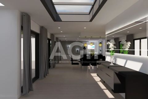 Helårsgrund i Vila Verde, Braga, Vila Verde - € 102.000 | Ref: A1010-0009 - foto 11
