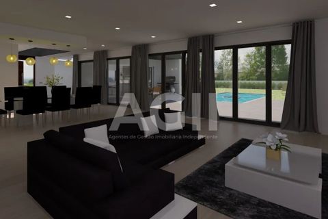 Helårsgrund i Vila Verde, Braga, Vila Verde - € 102.000 | Ref: A1010-0009 - foto 12