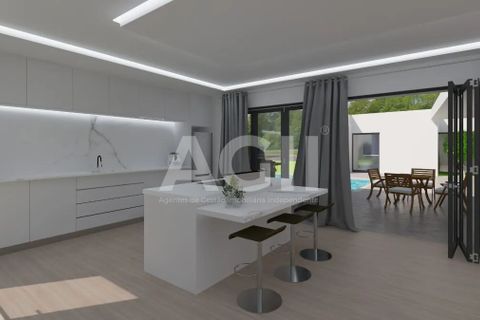 Helårsgrund i Vila Verde, Braga, Vila Verde - € 102.000 | Ref: A1010-0009 - foto 13