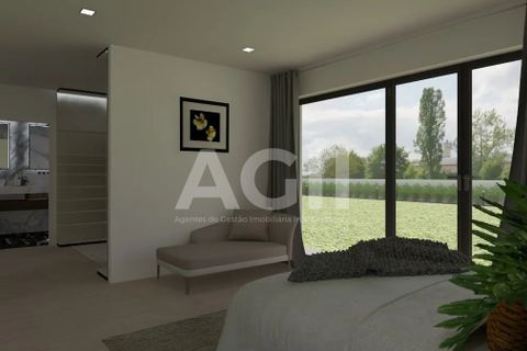 Helårsgrund i Vila Verde, Braga, Vila Verde - € 102.000 | Ref: A1010-0009 - foto 14