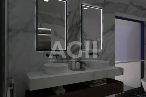 Helårsgrund i Vila Verde, Braga, Vila Verde - € 102.000 | Ref: A1010-0009 - foto 15