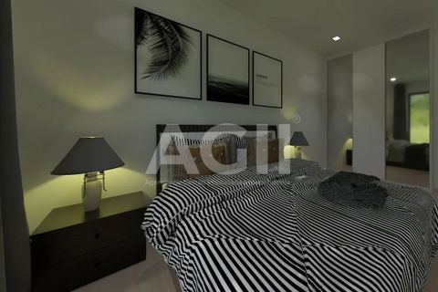 Helårsgrund i Vila Verde, Braga, Vila Verde - € 102.000 | Ref: A1010-0009 - foto 16