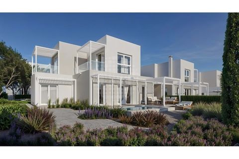 Byhus i Silves, Faro, Silves - € 685.000 | Ref: G3-2995 - foto 2