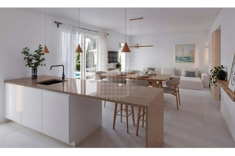 Byhus i Silves, Faro, Silves - € 685.000 | Ref: G3-2995 - foto 3