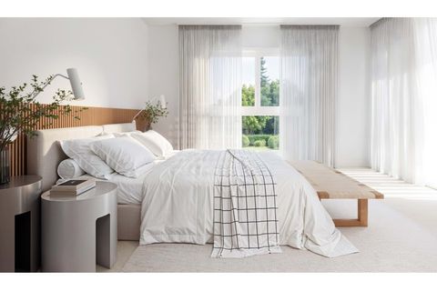 Byhus i Silves, Faro, Silves - € 685.000 | Ref: G3-2995 - foto 5