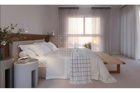 Byhus i Silves, Faro, Silves - € 685.000 | Ref: G3-2995 - foto 6