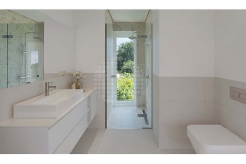 Byhus i Silves, Faro, Silves - € 685.000 | Ref: G3-2995 - foto 7