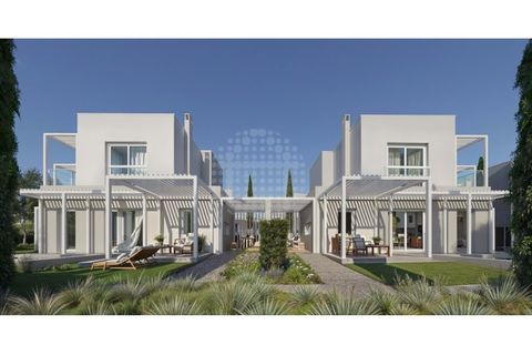 Byhus i Silves, Faro, Silves - € 685.000 | Ref: G3-2995 - foto 9