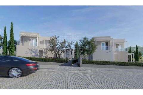 Byhus i Silves, Faro, Silves - € 685.000 | Ref: G3-2995 - foto 11