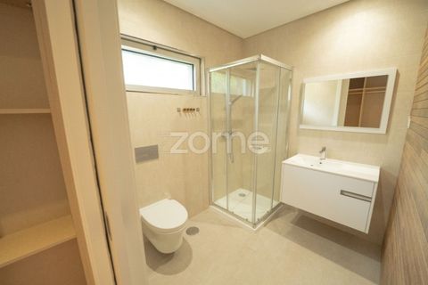 Villa i Almada, Setubal, Almada - € 2.480.000 | Ref: ZMPT575443 - foto 10