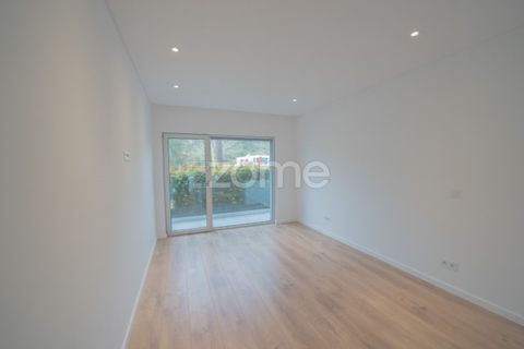 Villa i Almada, Setubal, Almada - € 2.480.000 | Ref: ZMPT575443 - foto 11